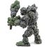 Figurine Golem de Pierre PA-36027 Papo 3