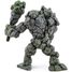Figurine Golem de Pierre PA-36027 Papo 4
