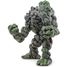Figurine Golem de Pierre PA-36027 Papo 2