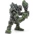 Figurine Golem de Pierre PA-36027 Papo 5
