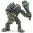 Figurine Golem de Pierre PA-36027 Papo 1