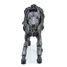 Figurine Cheval fantastique PA-36028 Papo 3