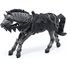Figurine Cheval fantastique PA-36028 Papo 2