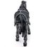 Figurine Cheval fantastique PA-36028 Papo 5