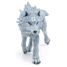 Figurine Loup de glace PA-36033 Papo 2