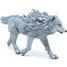 Figurine Loup de glace PA-36033 Papo 3