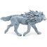 Figurine Loup de glace PA-36033 Papo 4