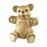 Lampe Ours Teddy Bear EG360344 Egmont Toys 1