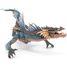 Figurine Dragon des mers PA-36037 Papo 3