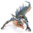 Figurine Dragon des mers PA-36037 Papo 2