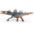 Figurine Dragon des mers PA-36037 Papo 4