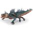 Figurine Dragon des mers PA-36037 Papo 1