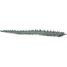 Figurine Basilic serpent maléfique légendaire PA-36041 Papo 4
