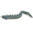 Figurine Basilic serpent maléfique légendaire PA-36041 Papo 3