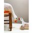 Lampe Canard regardant vers le bas EG360592 Egmont Toys 2