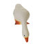 Lampe Canard regardant vers le bas EG360592 Egmont Toys 1