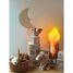 Lampe Canard regardant vers le bas EG360592 Egmont Toys 5