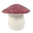 Lampe grand champignon cuberdon EG360637CU Egmont Toys 1