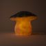Lampe grand champignon bleu sarcelle EG360637NT Egmont Toys 6