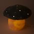 Lampe grand champignon bleu sarcelle EG360637NT Egmont Toys 3
