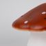 Lampe grand champignon rouge brique EG360637RB Egmont Toys 7