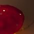 Lampe grand champignon rouge brique EG360637RB Egmont Toys 4