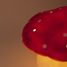 Lampe grand champignon rouge brique EG360637RB Egmont Toys 8