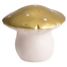 Lampe moyen champignon doré EG360681GO Egmont Toys 1