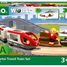 Circuit en 8 voyageurs BR-36079 Brio 2
