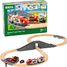 Circuit en 8 voyageurs BR-36079 Brio 1