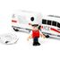 Train ICE rechargeable BR36088 Brio 4