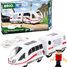 Train ICE rechargeable BR36088 Brio 1