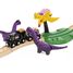 Circuit Aventure Dinosaure BR-36094 Brio 5