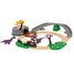 Circuit Aventure Dinosaure BR-36094 Brio 4