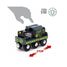 Train des Dinosaures à piles BR-36096 Brio 6