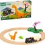 Circuit Dinosaure BR-36098 Brio 2