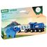 Train Édition Spéciale BR36111 Brio 2