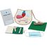 Mon kit de chirurgien PT3703 Plan Toys 5