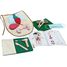 Mon kit de chirurgien PT3703 Plan Toys 1