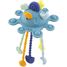Lune sensorielle bleue UL7123 Ulysse 2