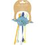Lune sensorielle bleue UL7123 Ulysse 5