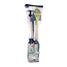 Grand set de jardinier V3806G Vilac 4