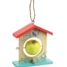 Mangeoire pour oiseaux V3809 Vilac 1