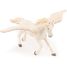 Figurine Pégase féerique PA38821-2859 Papo 2
