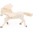Figurine Pégase féerique PA38821-2859 Papo 4