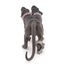 Figurine Cerbère PA38912-2980 Papo 5