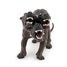 Figurine Cerbère PA38912-2980 Papo 3