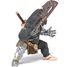 Figurine Mutant gorille PA38974-2994 Papo 6