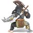 Figurine Mutant gorille PA38974-2994 Papo 5