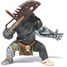 Figurine Mutant gorille PA38974-2994 Papo 4